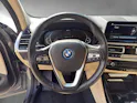 BMW X3 30e xDrive SAG