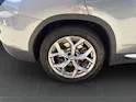 BMW X3 30e xDrive SAG