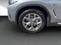 BMW X3 30e xDrive SAG