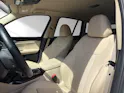 BMW X3 30e xDrive SAG