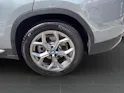 BMW X3 30e xDrive SAG