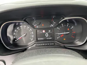 Toyota Proace City Verso L2 1.2 130 Trend