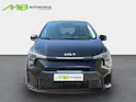Kia Picanto 1.0 GDi First Edition