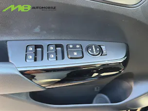 Kia Picanto 1.0 GDi First Edition