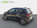 Kia Picanto 1.0 GDi First Edition