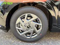 Kia Picanto 1.0 GDi First Edition