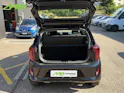 Kia Picanto 1.0 GDi First Edition