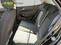 Kia Picanto 1.0 GDi First Edition
