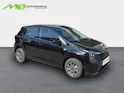Kia Picanto 1.0 GDi First Edition