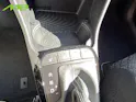 Kia Picanto 1.0 GDi First Edition