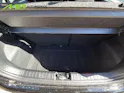Kia Picanto 1.0 GDi First Edition