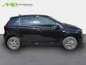 Kia Picanto 1.0 GDi First Edition