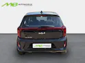 Kia Picanto 1.0 GDi First Edition