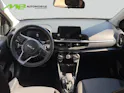 Kia Picanto 1.0 GDi First Edition