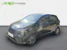 Kia Picanto 1.0 GDi First Edition