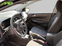 Kia Picanto 1.0 GDi First Edition