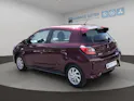 Mitsubishi Space Star 1.2 MIVEC Value