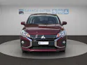Mitsubishi Space Star 1.2 MIVEC Value