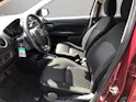 Mitsubishi Space Star 1.2 MIVEC Value