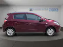 Mitsubishi Space Star 1.2 MIVEC Value