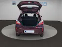 Mitsubishi Space Star 1.2 MIVEC Value