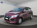 Mitsubishi Space Star 1.2 MIVEC Value