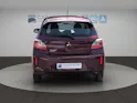 Mitsubishi Space Star 1.2 MIVEC Value
