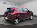 Mitsubishi Space Star 1.2 MIVEC Value