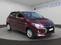 Mitsubishi Space Star 1.2 MIVEC Value