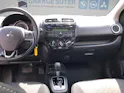 Mitsubishi Space Star 1.2 MIVEC Value