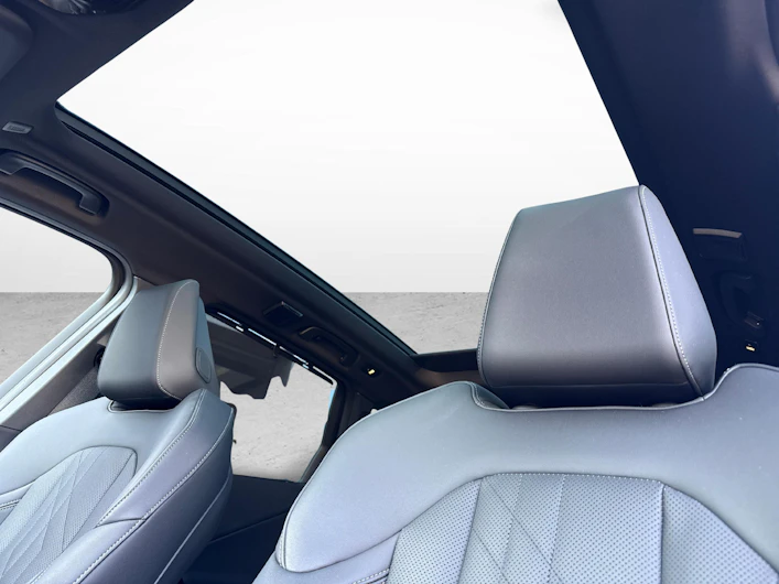Fahrzeugbild BMW X3