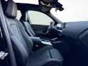 BMW X3 20d xDrive
