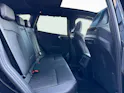 BMW X3 20d xDrive