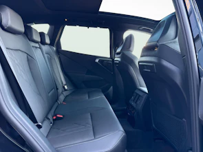 Fahrzeugbild BMW X3 20d xDrive20d