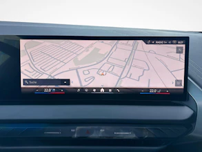 https://vehicle.imgix.net/4334238/3df36c0f-6149-4e68-9735-d1ef029b2c3d.jpg