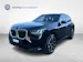 BMW X3 20d xDrive