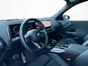 BMW X3 20d xDrive