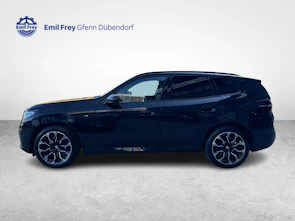 Fahrzeugbild BMW X3 20d xDrive20d