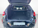 BMW X3 20d xDrive