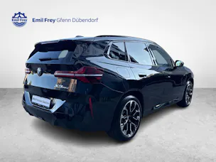 BMW X3 20d xDrive