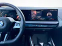 BMW X3 20d xDrive