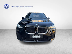 https://vehicle.imgix.net/4334238/a9f12cff-cf63-4dfb-9ff2-2af699363509.jpg