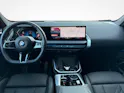 BMW X3 20d xDrive