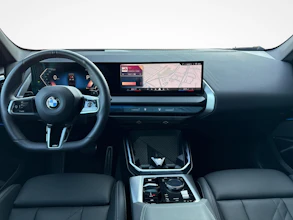https://vehicle.imgix.net/4334238/ac93f911-38a8-495d-ba82-532c956c3eee.jpg
