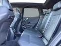 BMW X3 20d xDrive