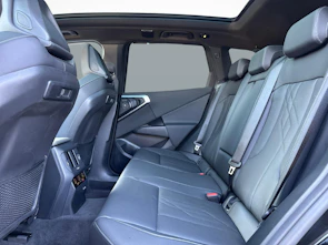 Fahrzeugbild BMW X3 20d xDrive20d