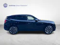 BMW X3 20d xDrive