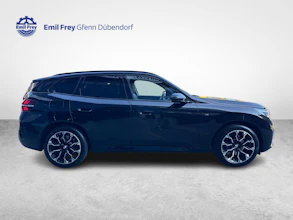 https://vehicle.imgix.net/4334238/c988b834-8de5-46b0-a2ad-0faff8300581.jpg