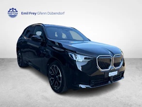 https://vehicle.imgix.net/4334238/ce5e63e2-f131-48fa-9e51-b945eeff690a.jpg
