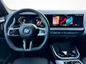BMW X3 20d xDrive